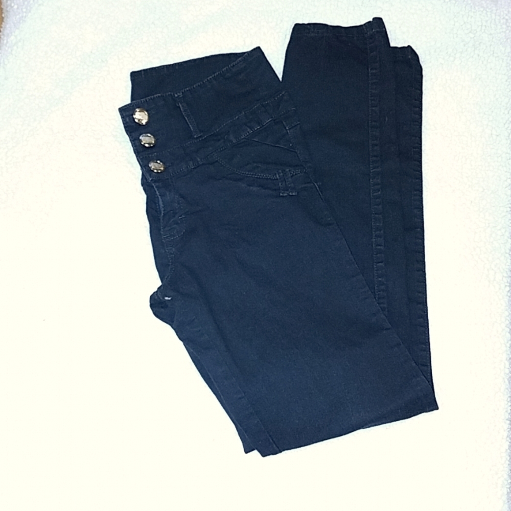 Tumbao skinny jeans bundle